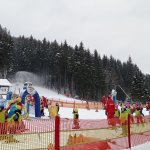 phoca_thumb_m_lyovn 1. den 32 Fotogalerie
